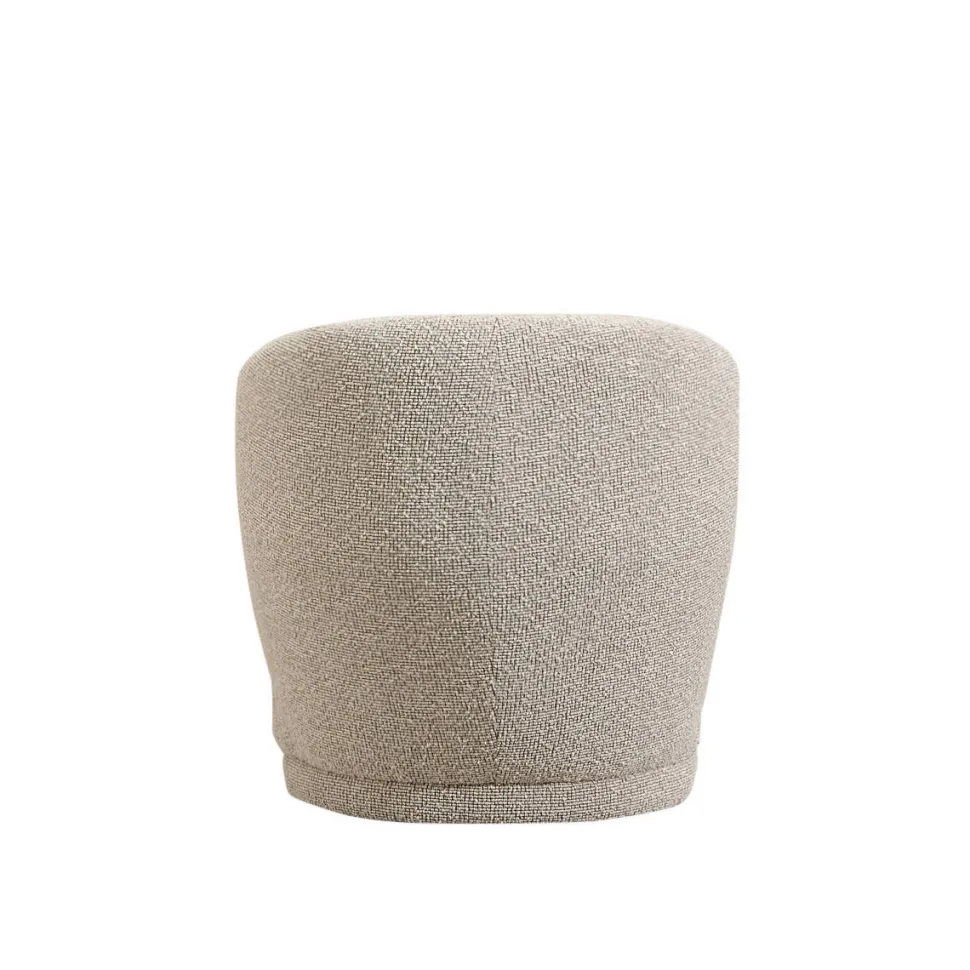 Wehkamp Home Fauteuil Hila