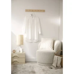 Wehkamp Home Fauteuil Hila
