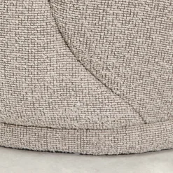 Wehkamp Home Fauteuil Hila