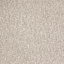 Wehkamp Home Fauteuil Hila