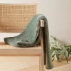Wehkamp Home Fleece Deken Benxi (180X130 Cm)