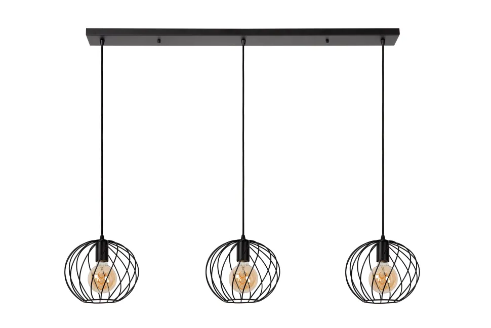 Wehkamp Home Hanglamp Awe