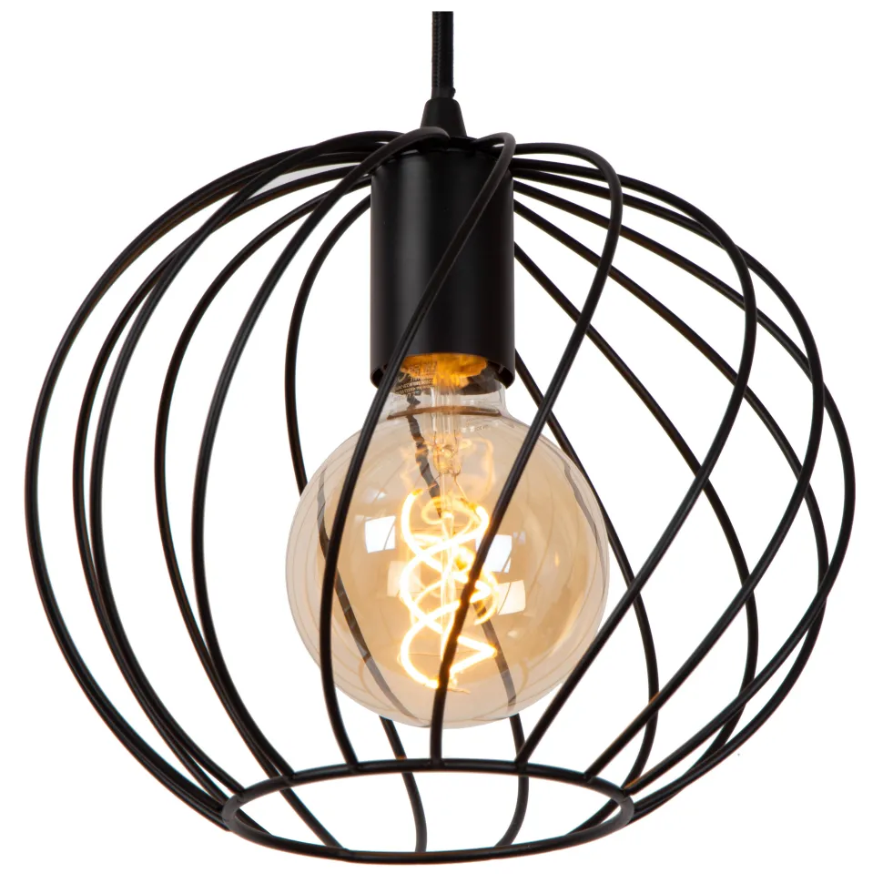 Wehkamp Home Hanglamp Awe