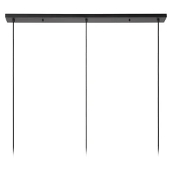 Wehkamp Home Hanglamp Awe
