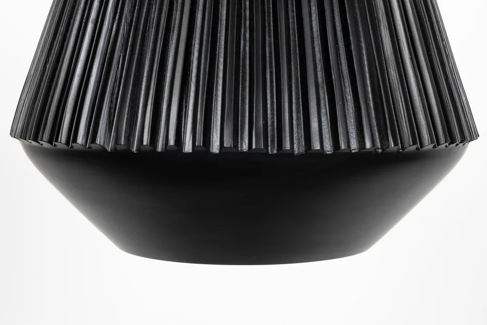 Wehkamp Home Hanglamp Aysa Breed