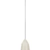 Wehkamp Home Hanglamp Aysa Lang