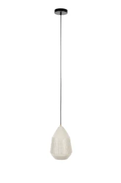 Wehkamp Home Hanglamp Aysa Lang