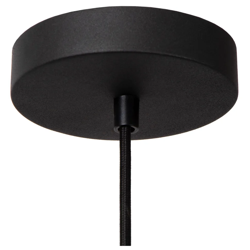 Wehkamp Home Hanglamp Cage