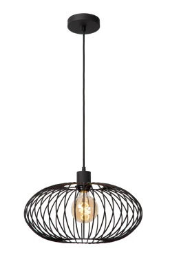 Wehkamp Home Hanglamp Cage