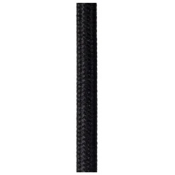 Wehkamp Home Hanglamp Cage