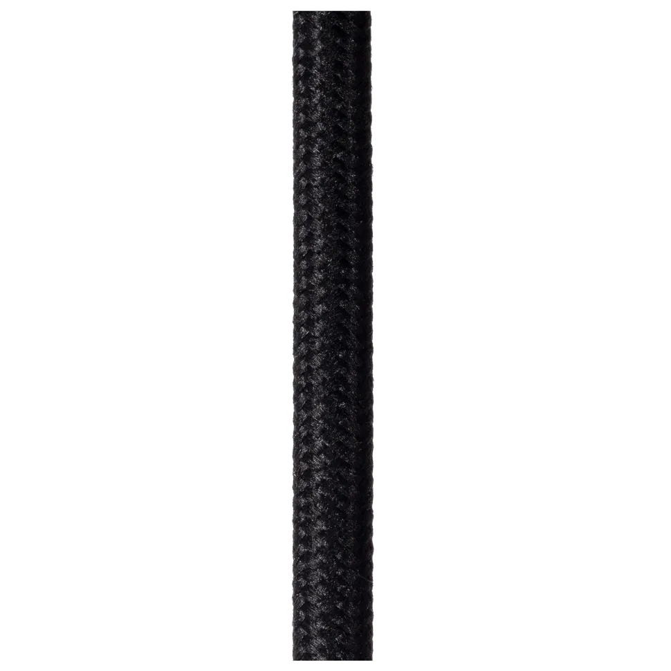 Wehkamp Home Hanglamp Cage