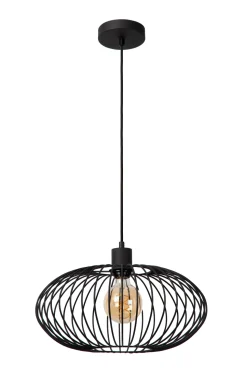 Wehkamp Home Hanglamp Cage