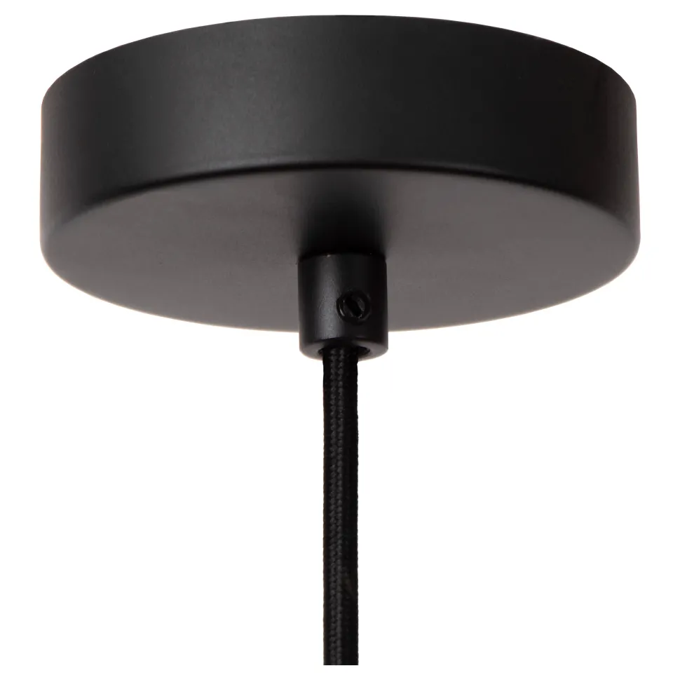 Wehkamp Home Hanglamp Harvest