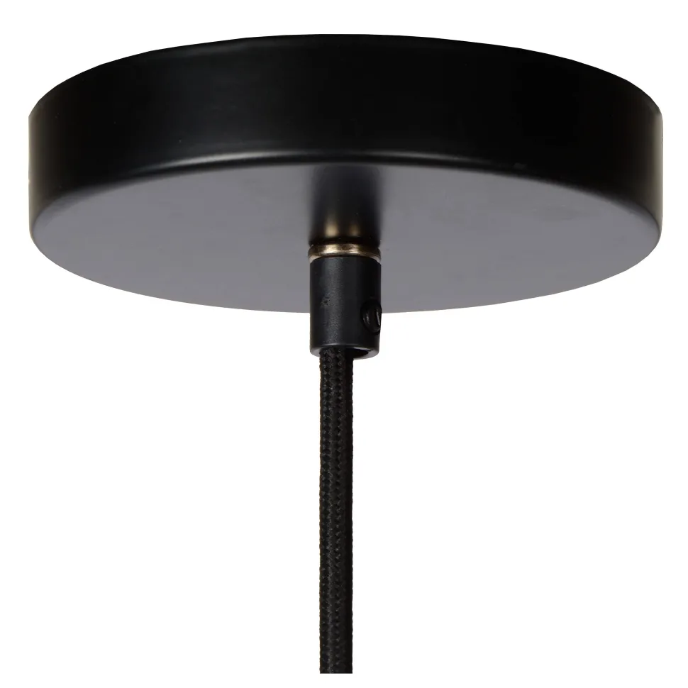 Wehkamp Home Hanglamp Jamie