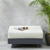 Wehkamp Home Hocker Belmonte