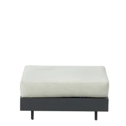 Wehkamp Home Hocker Belmonte