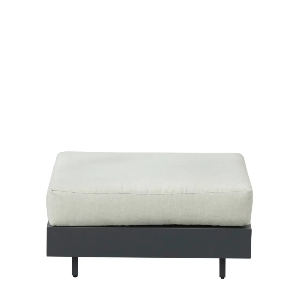Wehkamp Home Hocker Belmonte