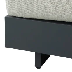 Wehkamp Home Hocker Belmonte