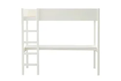 Wehkamp Home Hoogslaper Incl. Bureau Charlie (90X200 Cm)