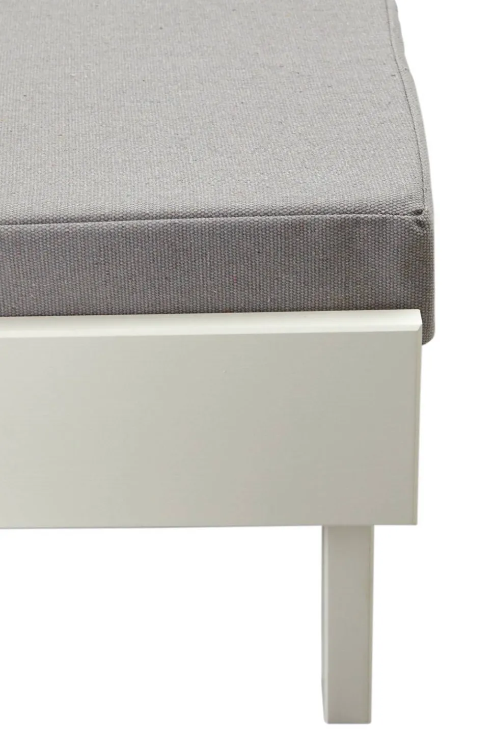 Wehkamp Home Hoogslaper Robin (90X200 Cm)