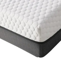 Wehkamp Home Hybride Matras (120X200 Cm)