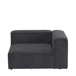 Wehkamp Home Igor Modulair Bankelement (Chaise Rechts)