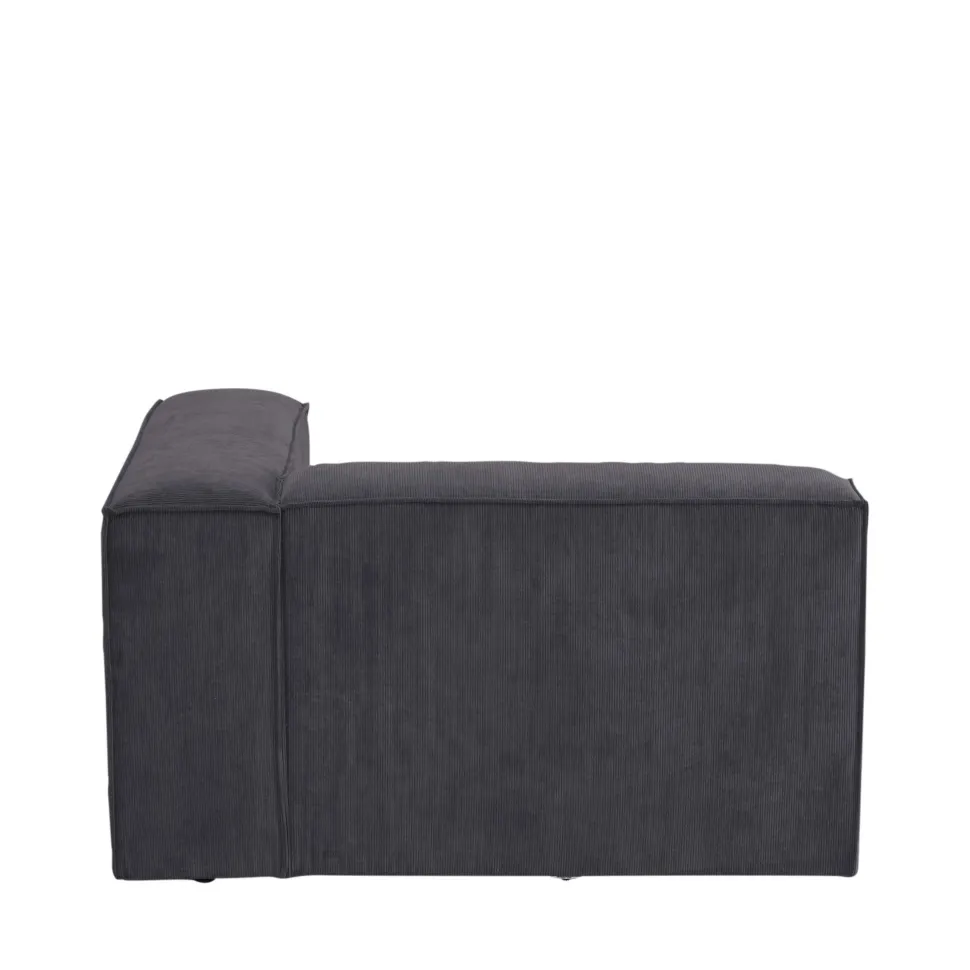 Wehkamp Home Igor Modulair Bankelement (Chaise Rechts)