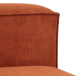 Wehkamp Home Igor Modulair Bankelement (Chaise)