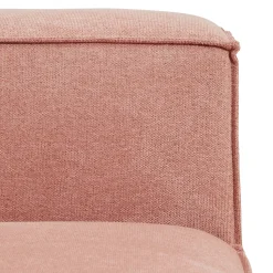 Wehkamp Home Igor Modulair Bankelement (Chaise)