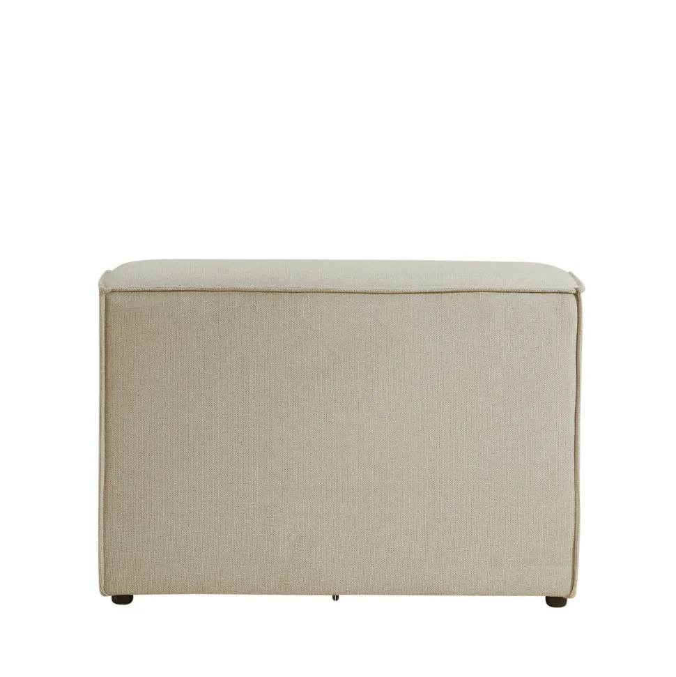 Wehkamp Home Igor Modulair Bankelement (Chaise)