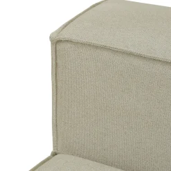 Wehkamp Home Igor Modulair Bankelement (Chaise)