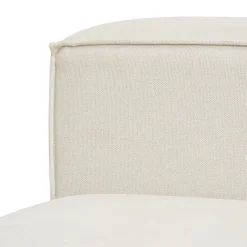 Wehkamp Home Igor Modulair Bankelement (Chaise Links)