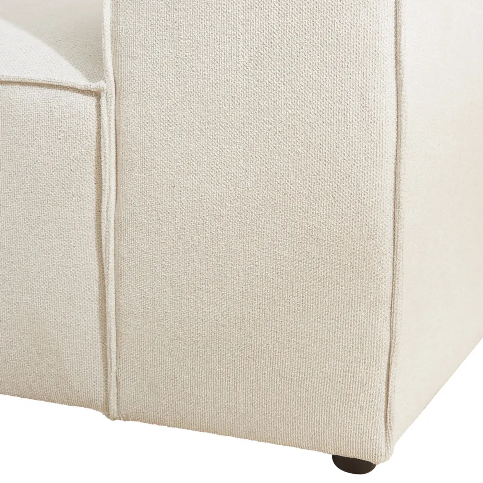 Wehkamp Home Igor Modulair Bankelement (Chaise Links)