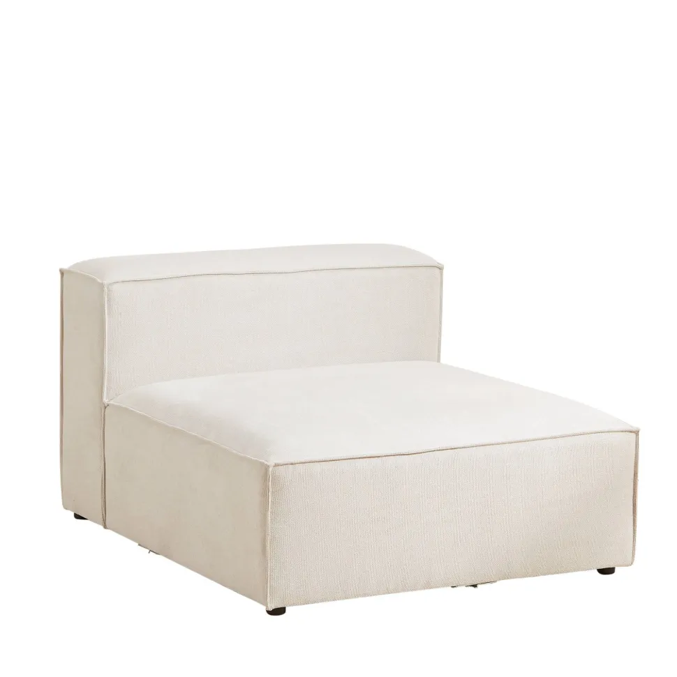 Wehkamp Home Igor Modulair Bankelement (Chaise)