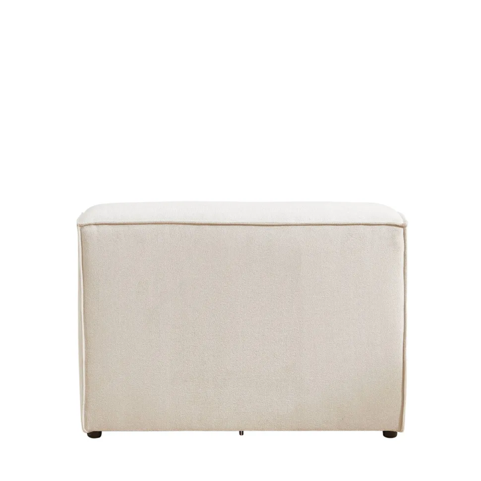 Wehkamp Home Igor Modulair Bankelement (Chaise)