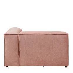 Wehkamp Home Igor Modulair Bankelement (Chaise Rechts)