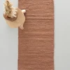 Wehkamp Home Jute Vloerkleed Savi (120X60 Cm)