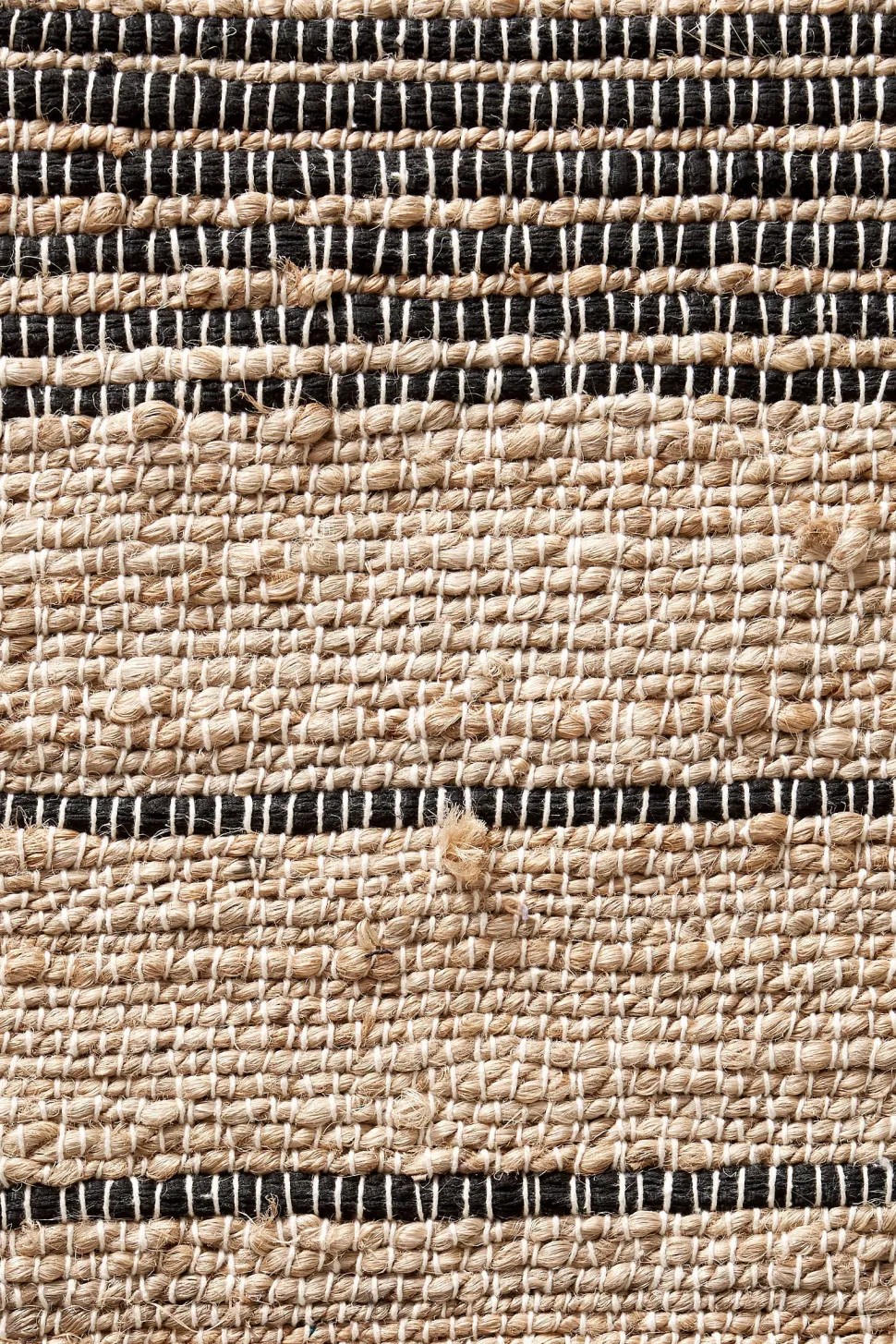 Wehkamp Home Jute Vloerkleed (170X120 Cm)