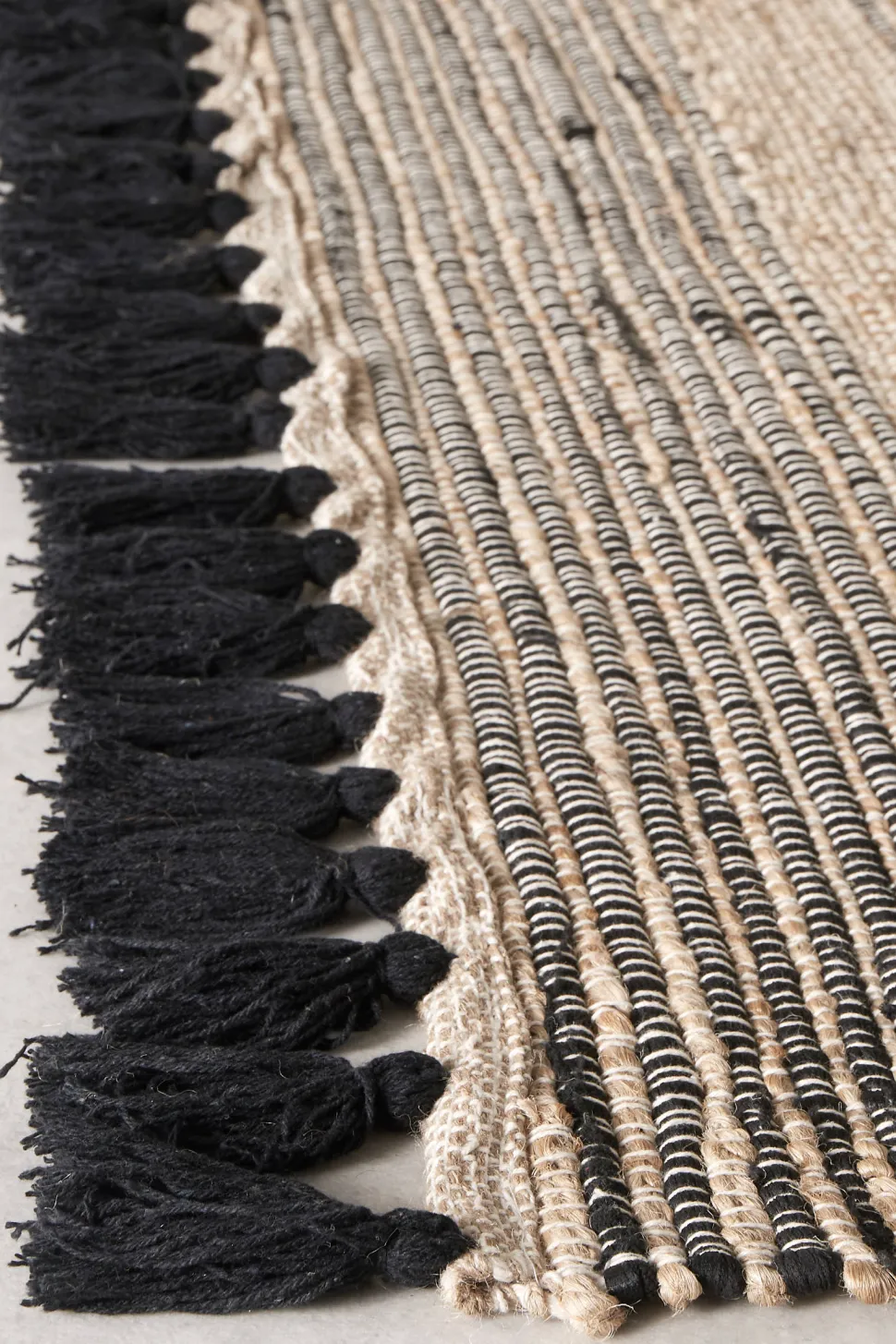 Wehkamp Home Jute Vloerkleed (170X120 Cm)