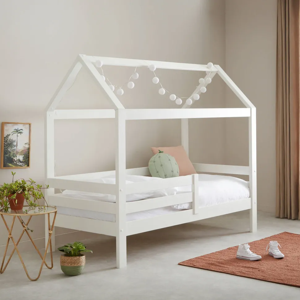 Wehkamp Home Kinderbed Amy (90X200 Cm)