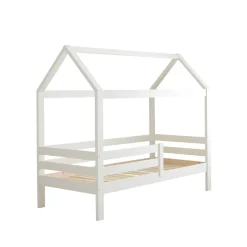 Wehkamp Home Kinderbed Amy (90X200 Cm)