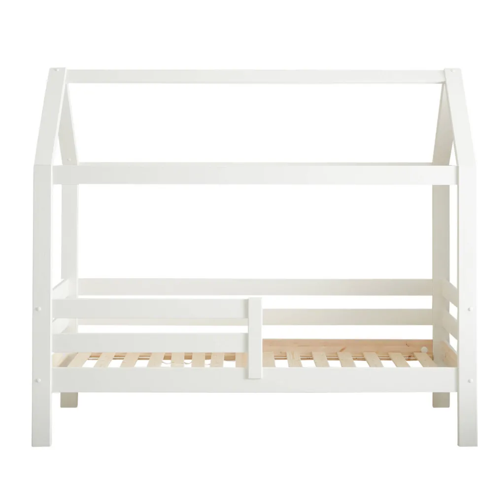 Wehkamp Home Kinderbed Amy (90X200 Cm)