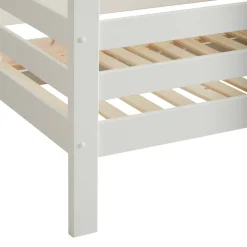 Wehkamp Home Kinderbed Amy (90X200 Cm)