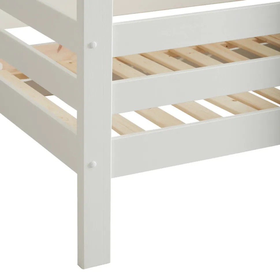Wehkamp Home Kinderbed Amy (90X200 Cm)