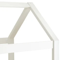 Wehkamp Home Kinderbed Amy (90X200 Cm)