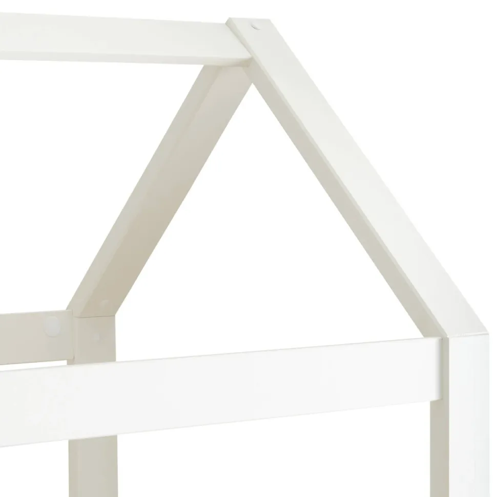 Wehkamp Home Kinderbed Amy (90X200 Cm)