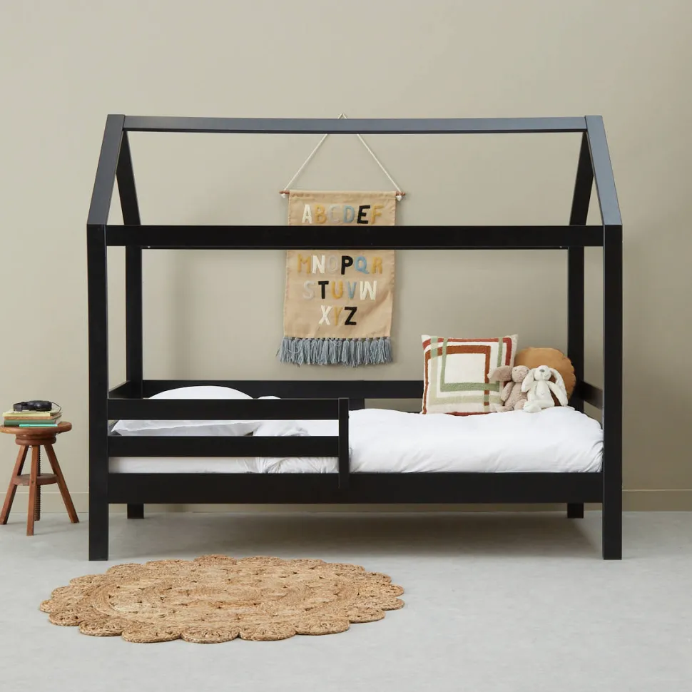 Wehkamp Home Kinderbed Amy (90X200 Cm)