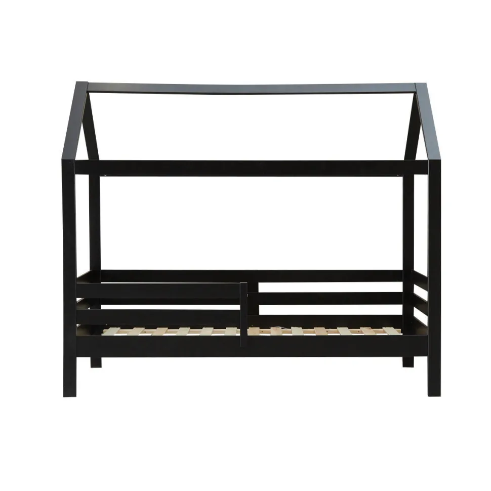 Wehkamp Home Kinderbed Amy (90X200 Cm)