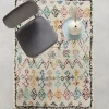 Wehkamp Home Kindervloerkleed (170X120 Cm)