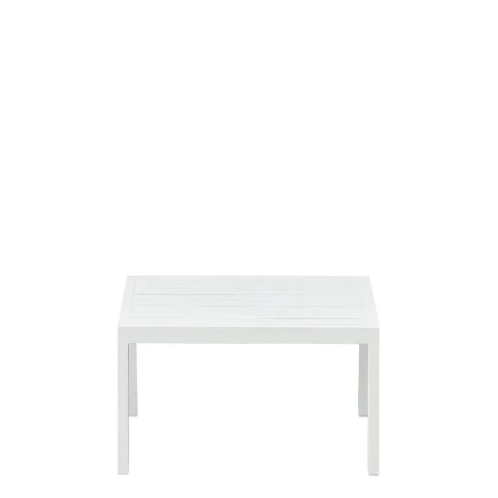 Wehkamp Home Koffietafel London (67X60 Cm)